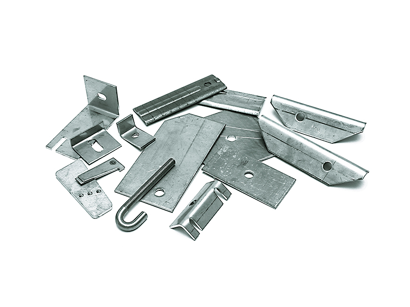 Direct Replacement Parts