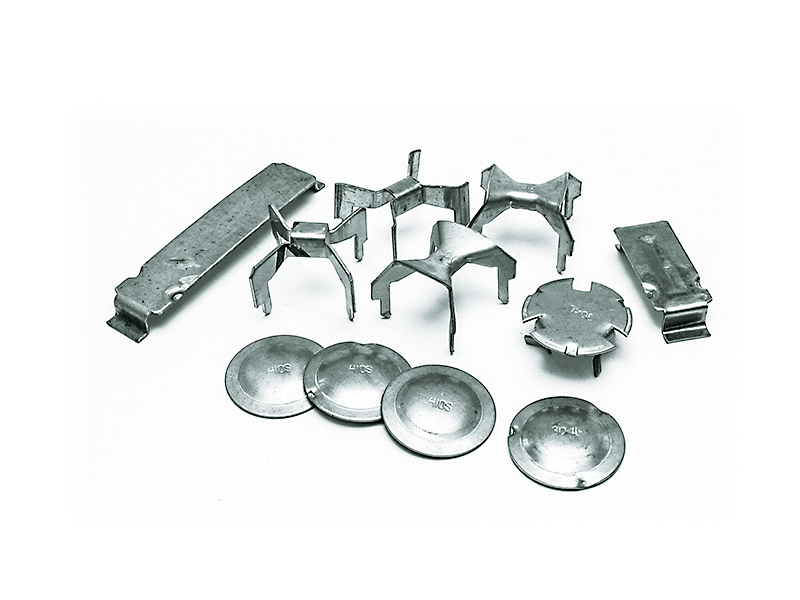 Direct Replacement Valves